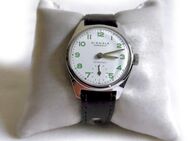Kienzle Markant Armbanduhr - Nürnberg