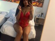 Wilde Sonia 🔥 europäische Schönheit 🔥 neu in deiner Stadt - Berlin