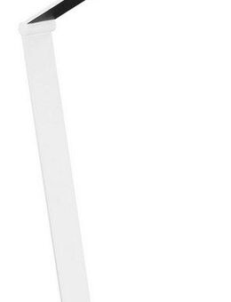 Briloner Leuchten Schreibtischlampe CUMA Tischlampe