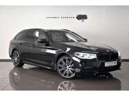 BMW 540 i Touring xDrive M Sport *LED *HUD *KAMERA - Saerbeck (NRW-Klimakommune)