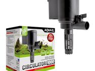 Aquael Pumpe CIRCULATOR - 1000