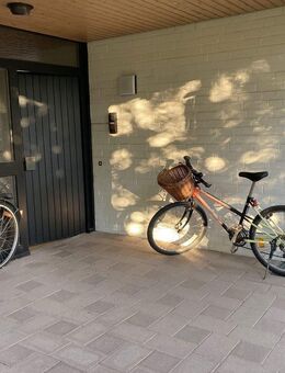 EFH Top-Lage familien- und teils seniorengerecht günstige Erbpacht noch 15 Jahre - Hannover