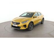 Kia XCeed 1.6 Plug-in Hybrid Spirit - Berlin