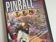 Pinball Ten PC-Spiel von You Games in 28279