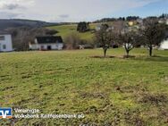 Baugrundstücke in Schönberg (Hunsrück) - Schönberg (Rheinland-Pfalz)