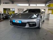 Porsche Panamera Sport Turismo 4 E-Hybrid, Matrix, 0,5% - Herford (Hansestadt)