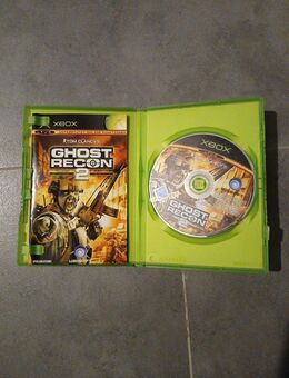 Xbox spiele - Gütersloh