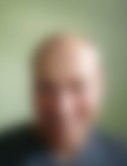 Mat*** - Rheinfelden (Baden)