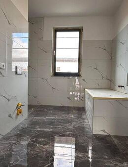 Hochwertiger Neubau in Halle-Diemitz - Halle (Saale)