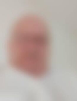 Uwe*** - Halle (Saale)