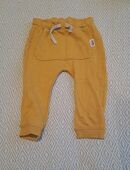 Jogginghose von H&M. Gr. 86 in 12099