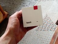 Fritz Repeater 1200 AX WiFi 6 - Bremerhaven