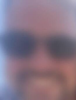 Sta*** - Weilerswist