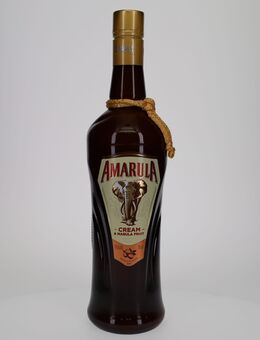 Amarula | 0,7 Liter, 10,50 Euro* - Köln
