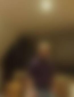 hol*** - Lingen (Ems)