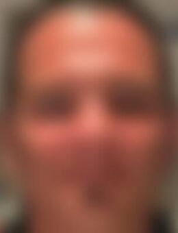 Neu*** - Kiefersfelden