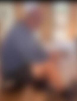 Kie*** - Langenwolschendorf