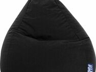 Sitting Point Sitzsack EASY L