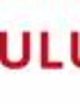 Sales Manager im Außendienst B2B (m/w/d)- Region Stuttgart-Ulm-Augsburg - Ulm