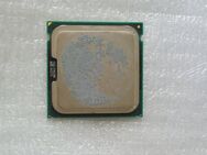 Intel Core 2 Duo Prozessor CPU E7400 - Rodgau