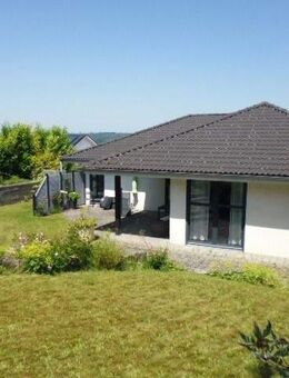 Ein Zuhause zum Verlieben - Wo Wohnträume Wirklichkeit werden - Katlenburg-Lindau