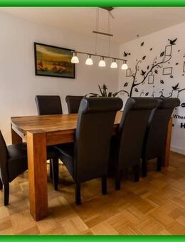 ?? Ein Haus für Generationen - mit Platz, Charme und vielen Möglichkeiten! - Mühlacker