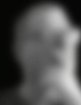 Don*** - Nauen