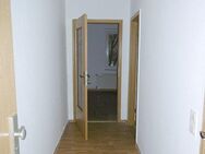 + 2 Zimmer - Großer Balkon + - Calbe (Saale)