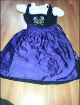 Dirndl (Landhaus), Gr. 44 - Augsburg