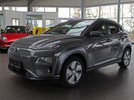 Hyundai Kona, Advantage Elektro, Jahr 2020 - Andervenne