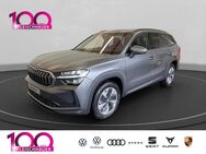 Skoda Kodiaq, 2.0 TDI Selection °, Jahr 2024 - Köln