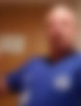 kim*** - Heiligenstadt (Oberfranken)