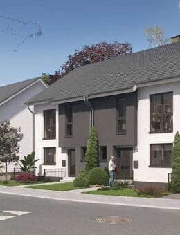 *Baustellenberatung am So., 13.07., zw. 11.30 - 12 Uhr, Luisenstr. 18 in 50126 Bergheim* - Bergheim (Nordrhein-Westfalen)