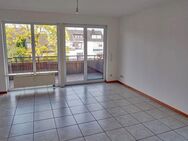 Top 4-Zimmer-Maisonette-Wohnung - 2 Bäder - 3 Balkone - Stellplatz in grüner Ruhelage! - Pulheim