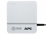 APC Back UPS Connect unterbrechungsfreie Stromversorgung - Bad Gandersheim