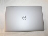 Dell Latitude 5310 Touch,Intel Core i5-10310U,32GB Ram,500GB SSD - Frankfurt (Main) Griesheim