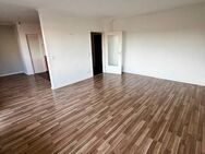 Schöne 1 Zimmer Wohnung in Henstedt-Rhen - Henstedt-Ulzburg
