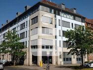 Microappartment in Fürth an der Stadtgrenze...zuverlässiger Mieter vorhanden - Fürth