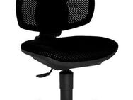 TOPSTAR Bürostuhl Sitness Kid 30