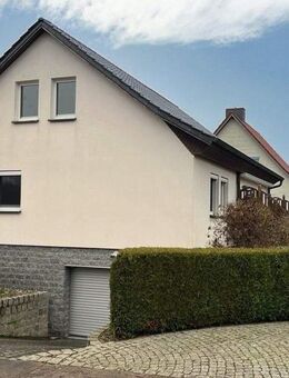 Ruhepol am Meer - Familienhaus in Devin - Stralsund