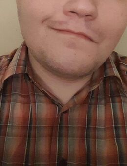 Ehrlicher, introvertierter 26M sucht Nähe & Abenteuer - Kaiserslautern Zentrum