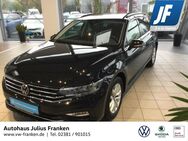 VW Passat Variant, 2.0 TDI Business, Jahr 2024 - Hamm