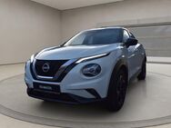 Nissan Juke, 1.0 DIG-T N-Connecta JETZT Zins, Jahr 2024 - Wolfach