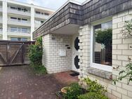 Bungalow mit Garage - Zentral gelegen!! - Bad Driburg