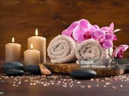 Studio für Wellness und Gesundheit aus privaten Gründen zu verkaufen mtl. 5 bis 10.000,- € möglich - Groß Zimmern