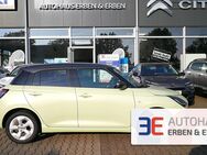 Suzuki Swift, Comfort Hybrid, Jahr 2024 - Wetzlar