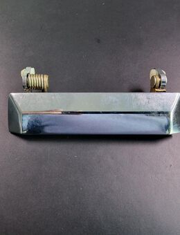 MB177685 Türgriff vorn links/rechts Mitsubishi L300 - Hannover Vahrenwald-List