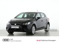 Seat Ibiza, Style, Jahr 2023 - Leverkusen