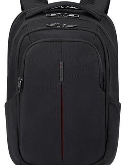 Samsonite Laptoprucksack GUARDIT 3.0, Businessrucksack