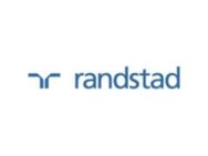 Lagerfachkraft (m/w/d) | drvadi - Trierweiler